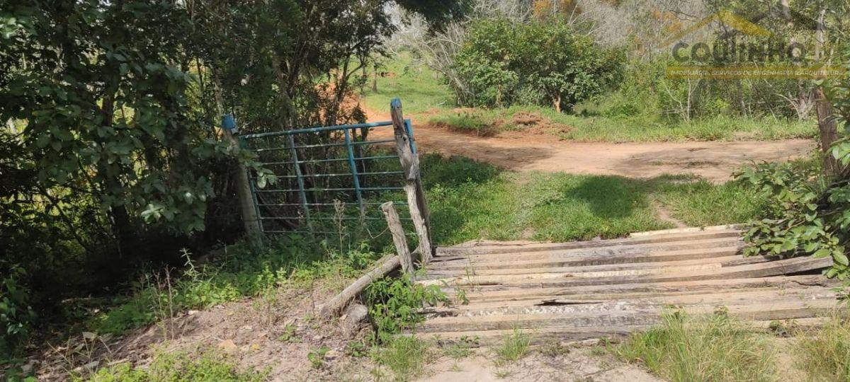 WhatsApp Image 2025-02-10 at 10.33.00 (2).jpeg